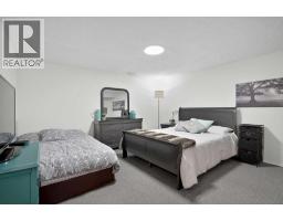 10704 Maplecrest Road SE - photo 28