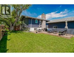10704 Maplecrest Road SE - photo 30