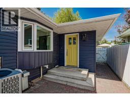 10704 Maplecrest Road SE - photo 34