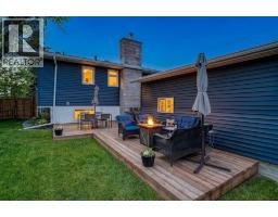 10704 Maplecrest Road SE - photo 46