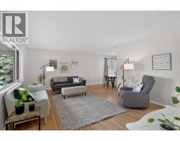 10704 Maplecrest Road SE - photo 6