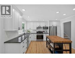 10704 Maplecrest Road SE - photo 8