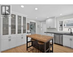10704 Maplecrest Road SE - photo 10