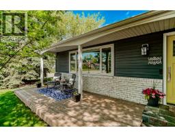 10704 Maplecrest Road SE - photo 2