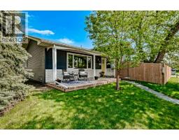 10704 Maplecrest Road SE - photo 3