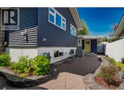 10704 Maplecrest Road SE - photo 33