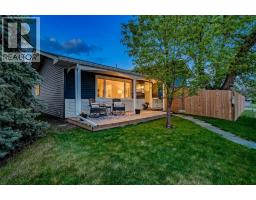 10704 Maplecrest Road SE - photo 43