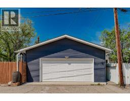 10704 Maplecrest Road SE - photo 39