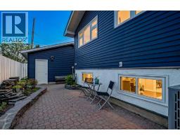 10704 Maplecrest Road SE - photo 45