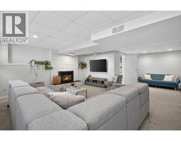 10704 Maplecrest Road SE - photo 22