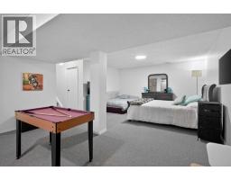 10704 Maplecrest Road SE - photo 27