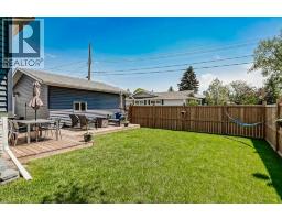 10704 Maplecrest Road SE - photo 38