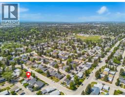 10704 Maplecrest Road SE - photo 48