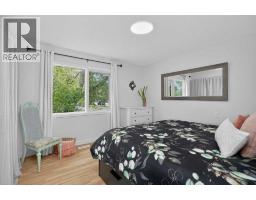 10704 Maplecrest Road SE - photo 15