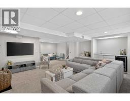 10704 Maplecrest Road SE - photo 23