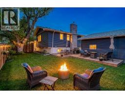 10704 Maplecrest Road SE - photo 1