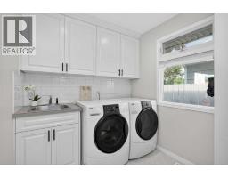 10704 Maplecrest Road SE - photo 13