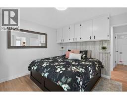 10704 Maplecrest Road SE - photo 14