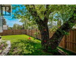 10704 Maplecrest Road SE - photo 37