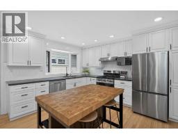 10704 Maplecrest Road SE - photo 9