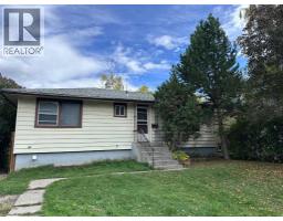 4216 16A Street SW - photo 1