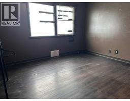 4216 16A Street SW - photo 11