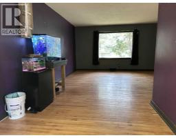 4216 16A Street SW - photo 3