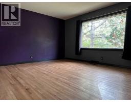 4216 16A Street SW - photo 4