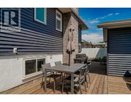 10704 Maplecrest Road SE - photo 32