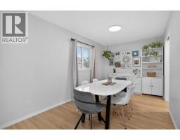 10704 Maplecrest Road SE - photo 7
