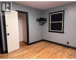 4216 16A Street SW - photo 12