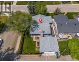 10704 Maplecrest Road SE - photo 42