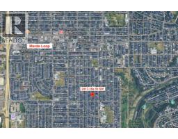 4216 16A Street SW - photo 2