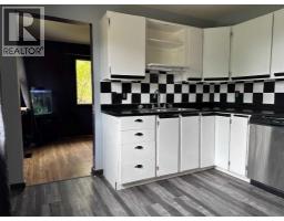 4216 16A Street SW - photo 9