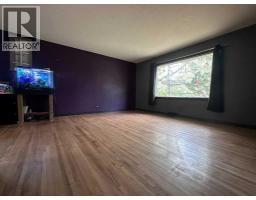 4216 16A Street SW - photo 5