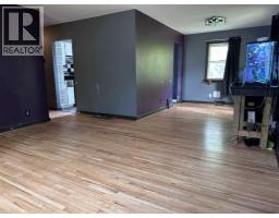 4216 16A Street SW - photo 6