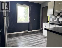 4216 16A Street SW - photo 7