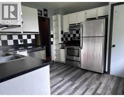 4216 16A Street SW - photo 8