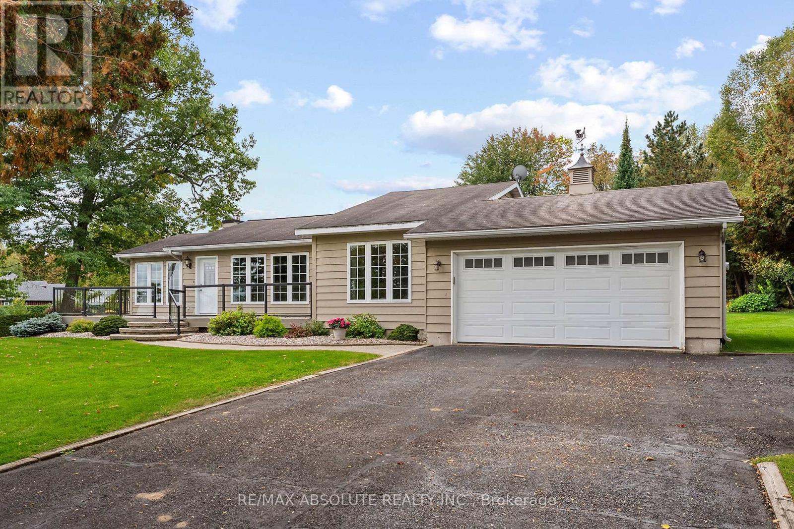 71 TONER ROAD - 1