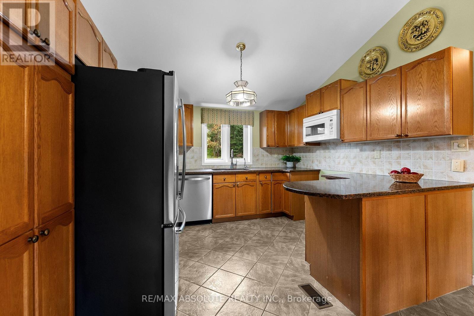 71 TONER ROAD - Image 11