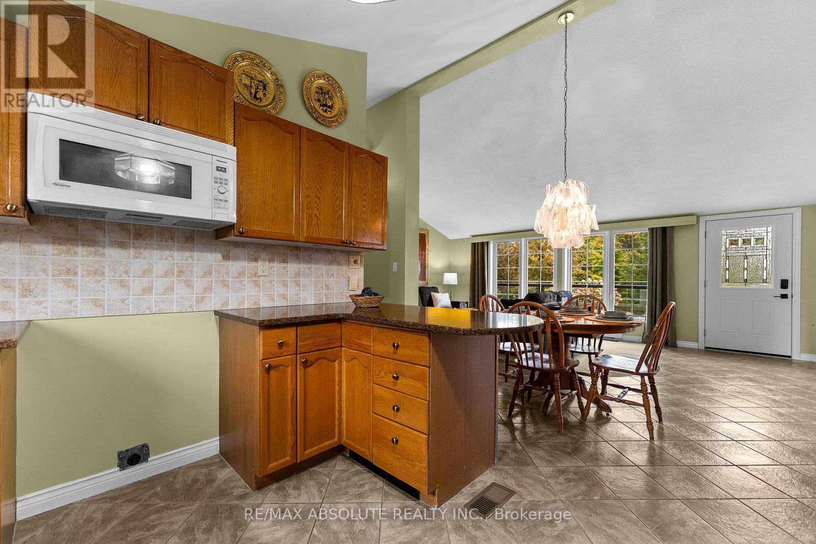 71 TONER ROAD - 14