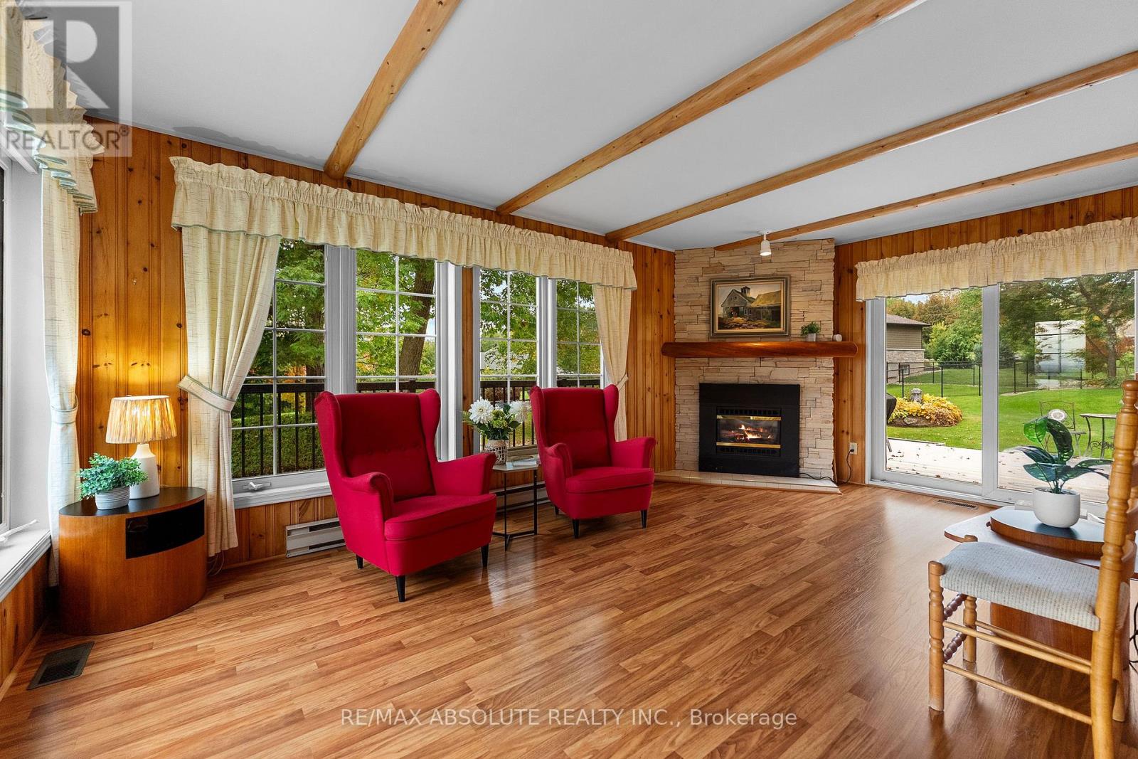 71 TONER ROAD - Image 15