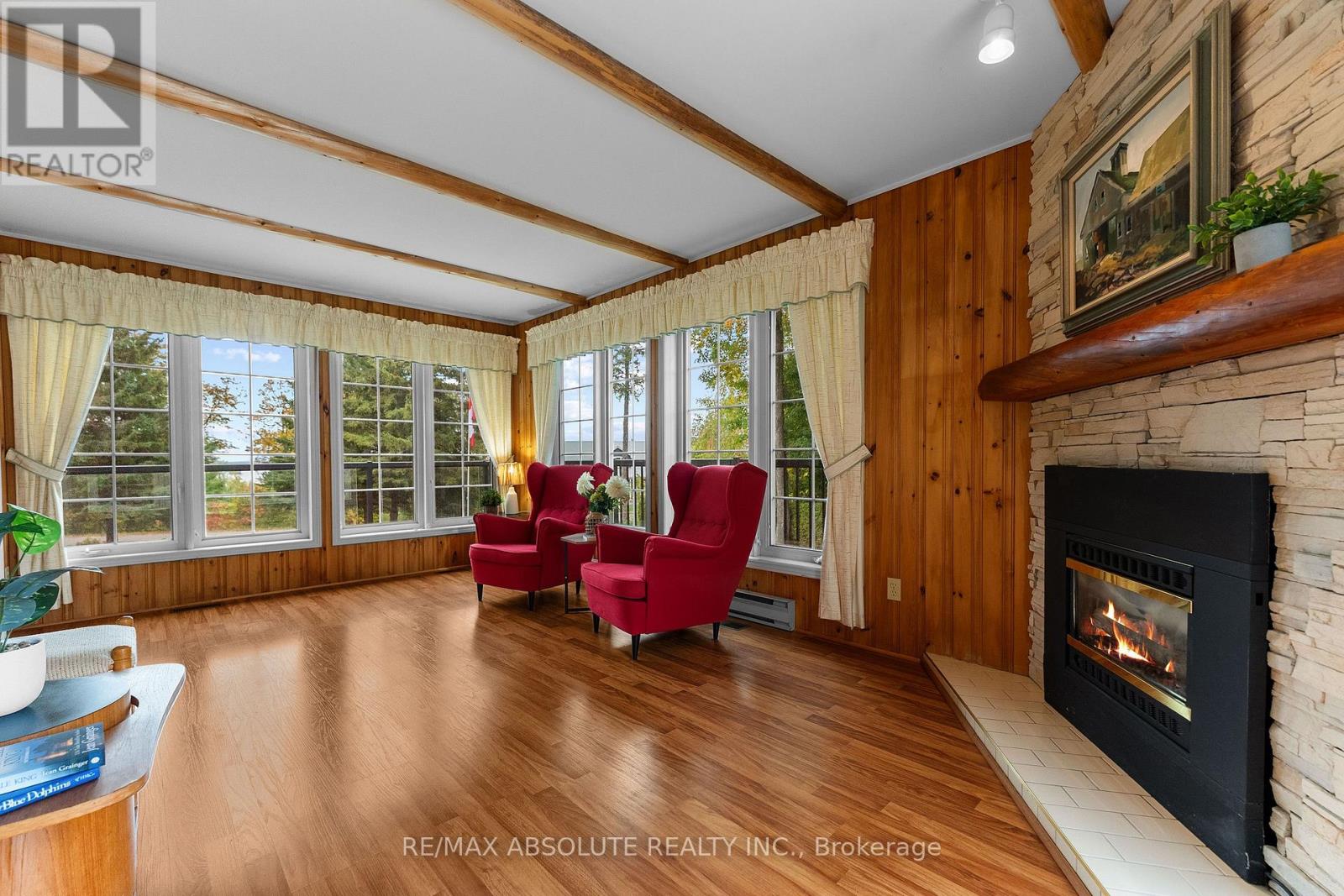 71 TONER ROAD - Image 16