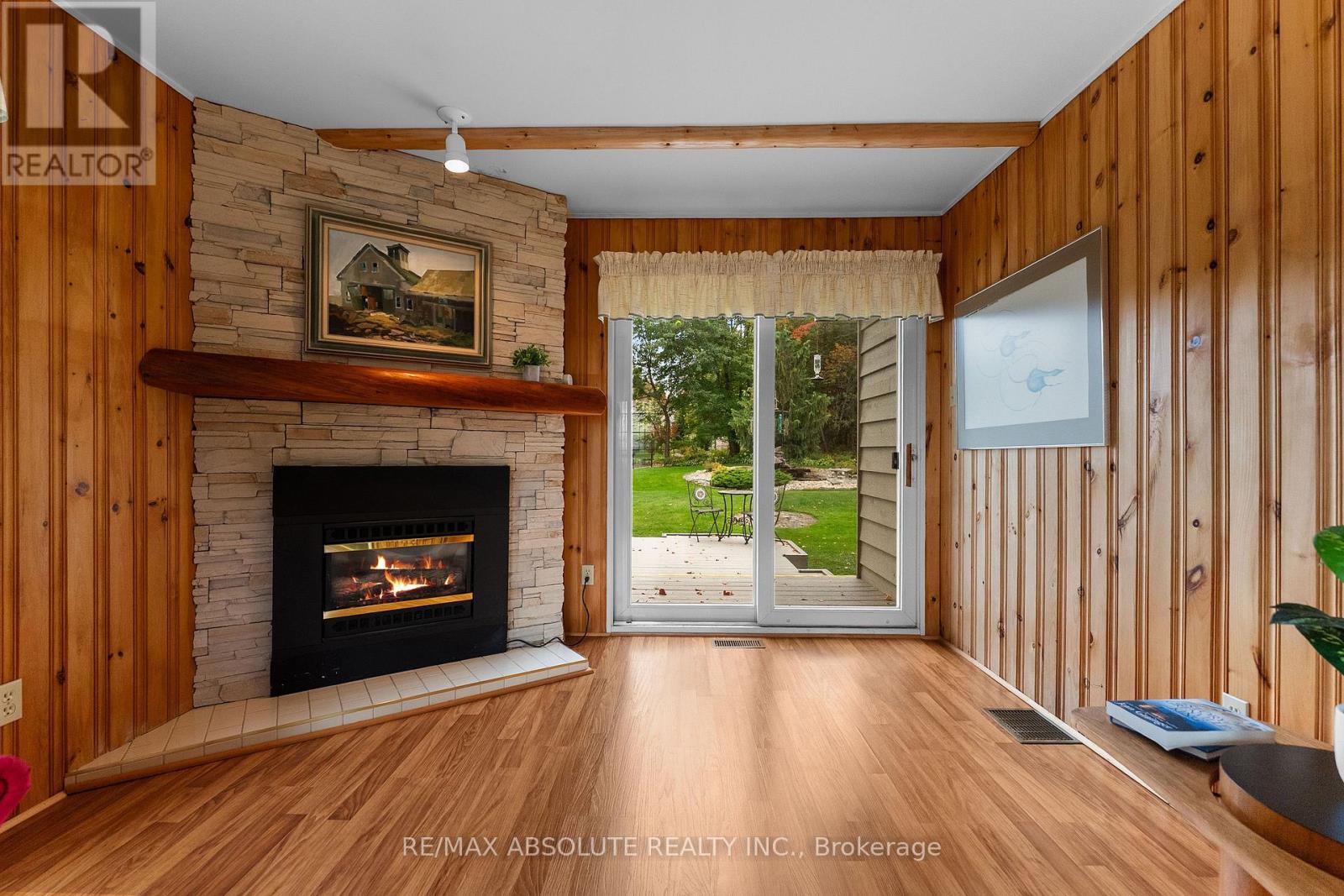 71 TONER ROAD - Image 17