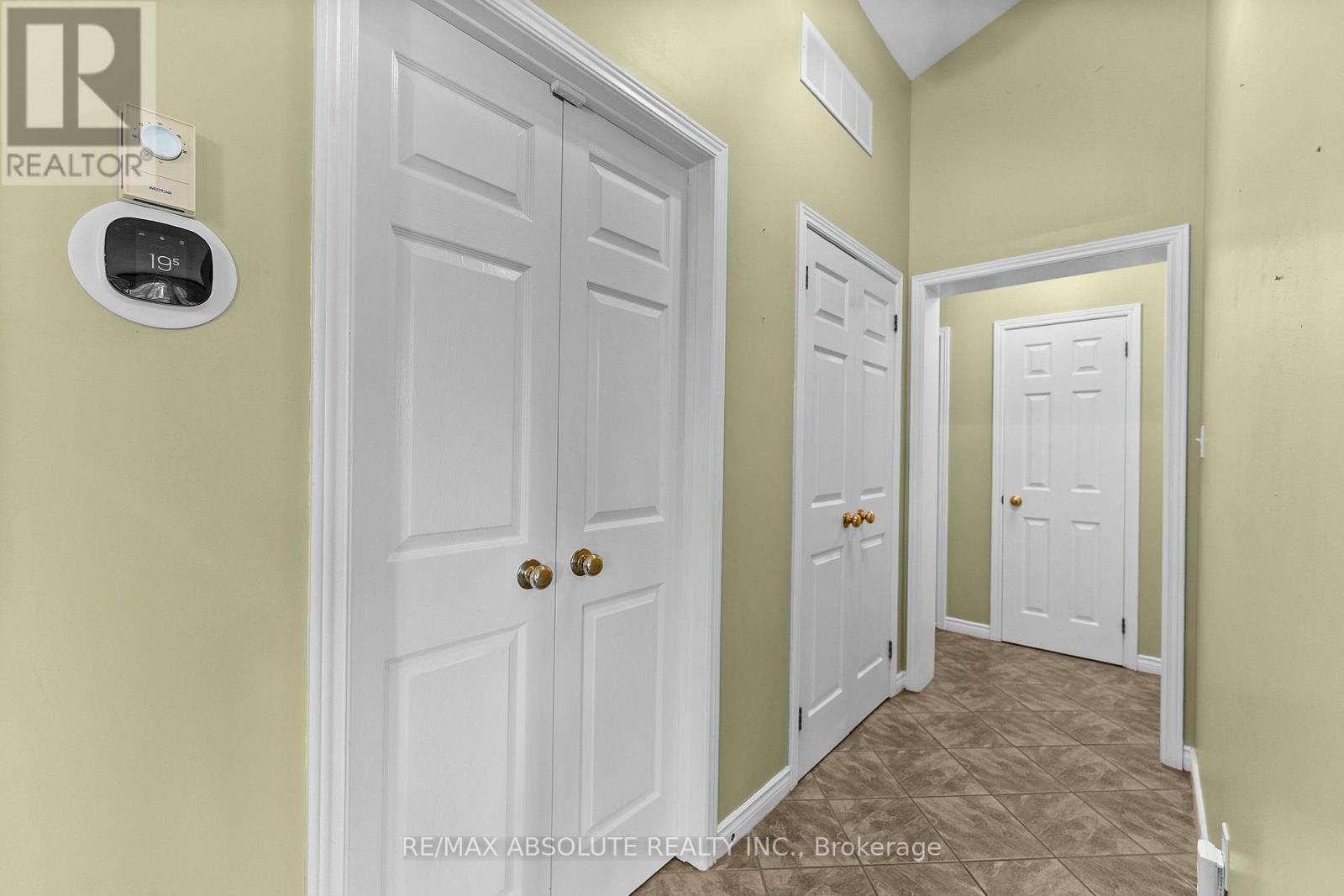 71 TONER ROAD - Image 19