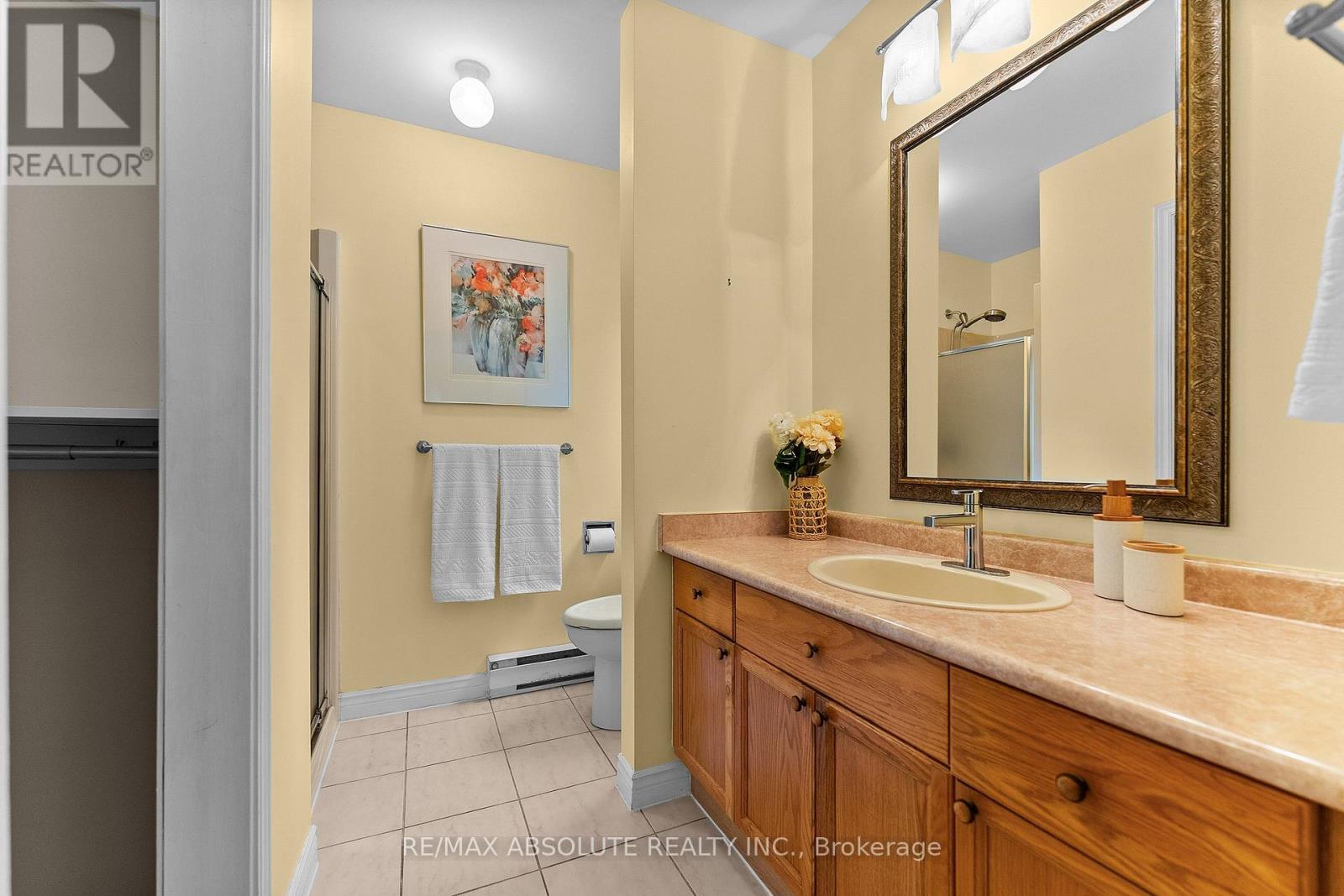 71 TONER ROAD - 23