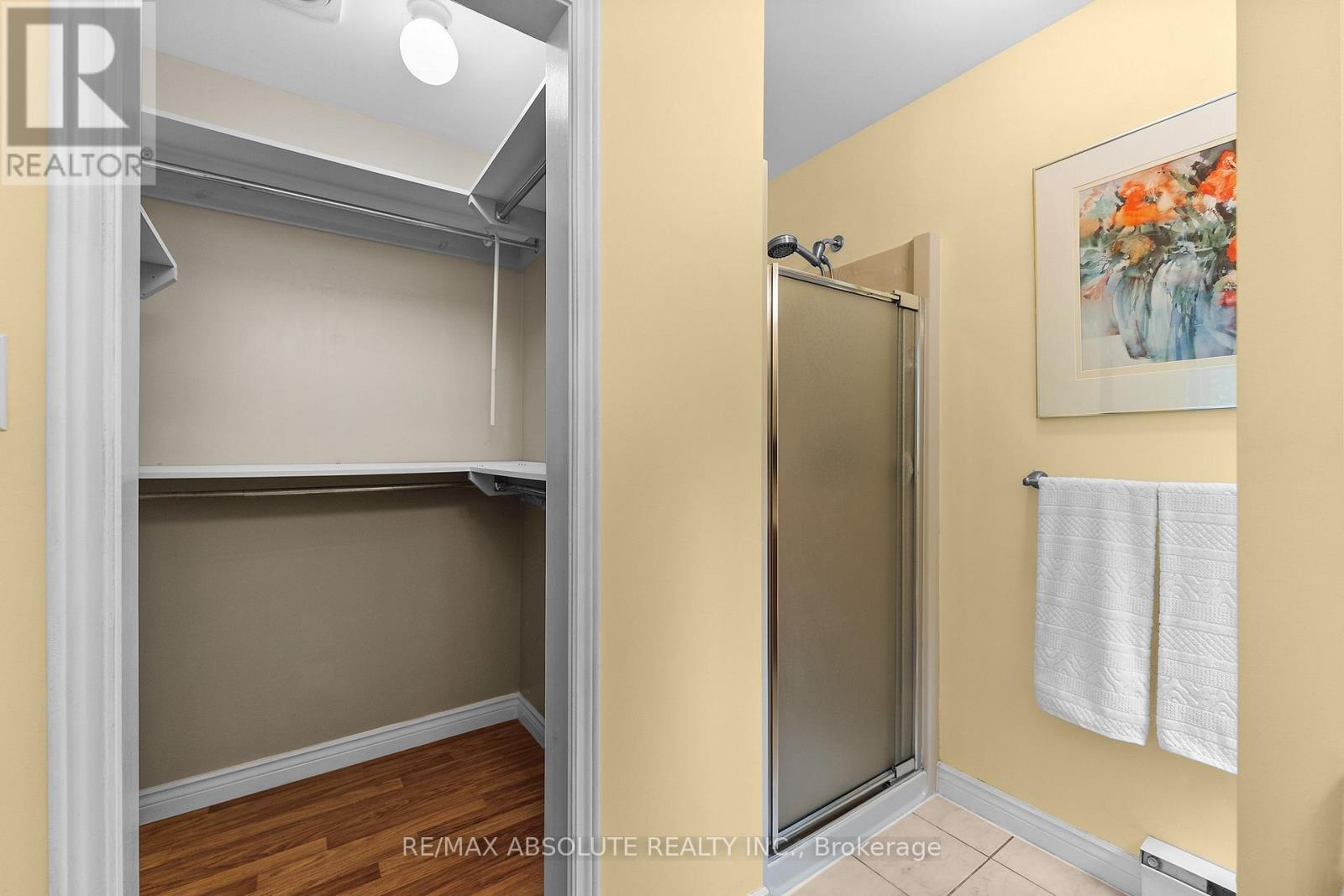 71 TONER ROAD - 24