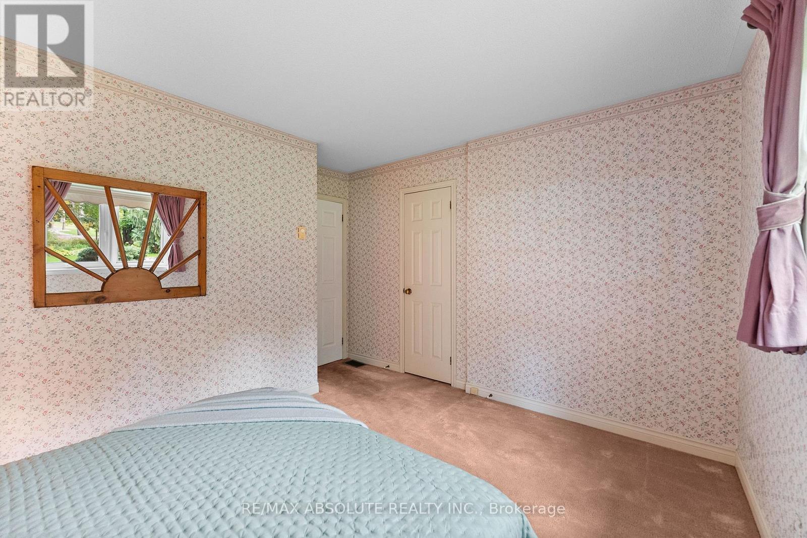 71 TONER ROAD - Image 26