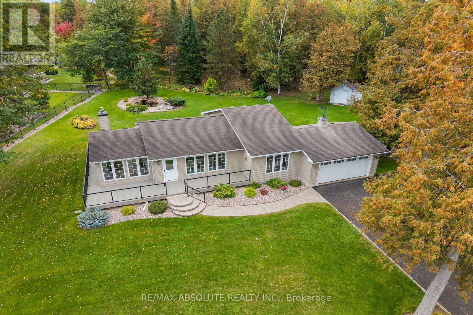 71 TONER ROAD - Image 29