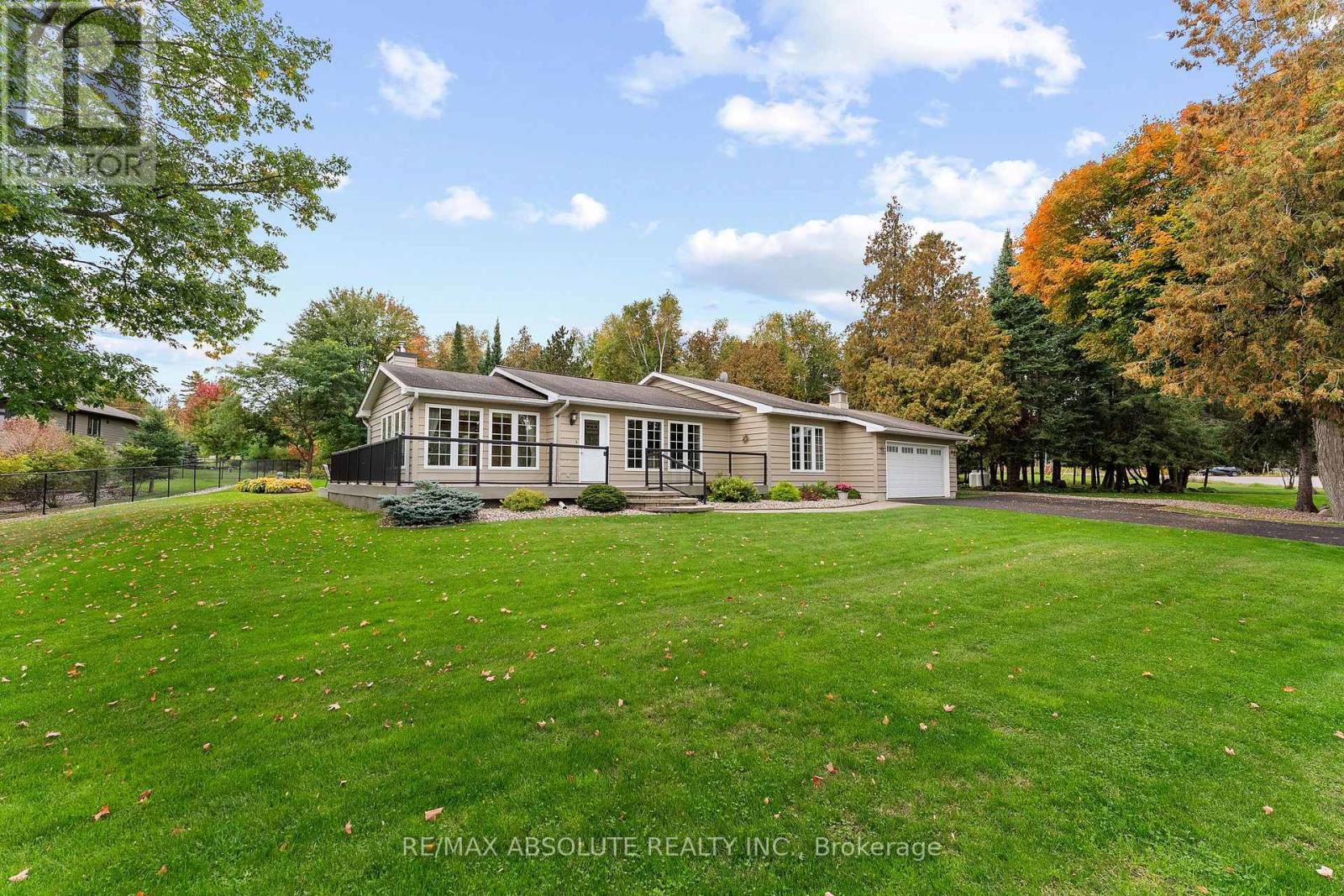 71 TONER ROAD - Image 30